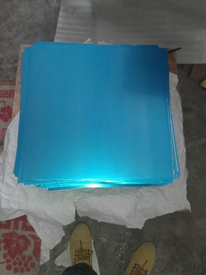 批發5052鋁鎂合金鋁板質優價廉_鋁板_產品_中鋁網