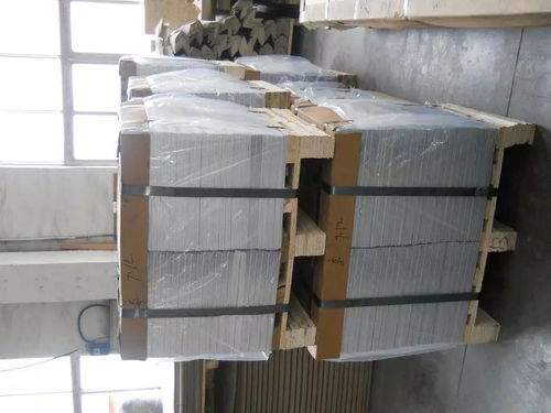 今日報價 吐魯番地區(qū)現貨供應0.4mm防腐鋁卷板多少錢一平方