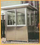 陽江交通設(shè)施 廠家供應(yīng)停車場(chǎng)不銹鋼 鋁板 崗?fù)づl(fā)直銷圖片_高清圖_細(xì)節(jié)圖-陽江遠(yuǎn)望交通設(shè)施工程 -