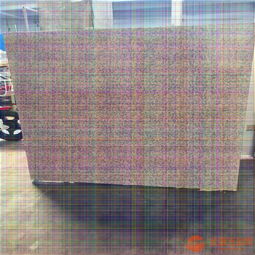 廣西鋁單板吊頂施工圖基本說明 物美價廉