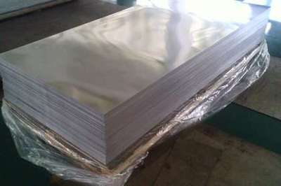 探索鋁板 特性、應(yīng)用與未來展望