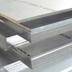 鋁板市場概述 山東鋁板、平陰鋁板與濟(jì)南鋁板的產(chǎn)業(yè)分析