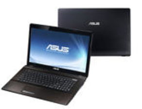 限時一天！筆記本電腦系列產品閃購盛宴