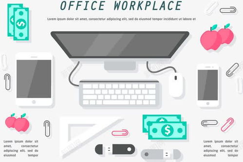 數字時代的設計利器 免費電腦手機用品與創(chuàng)意素材資源指南