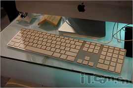 香港電腦節產品搜索指南 科技盛宴中的智能購物攻略