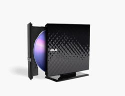 華碩科技閃耀2011蘇博會，全線產品引領智慧生活新風尚